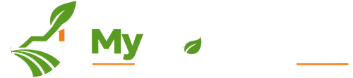 My Global Trade
